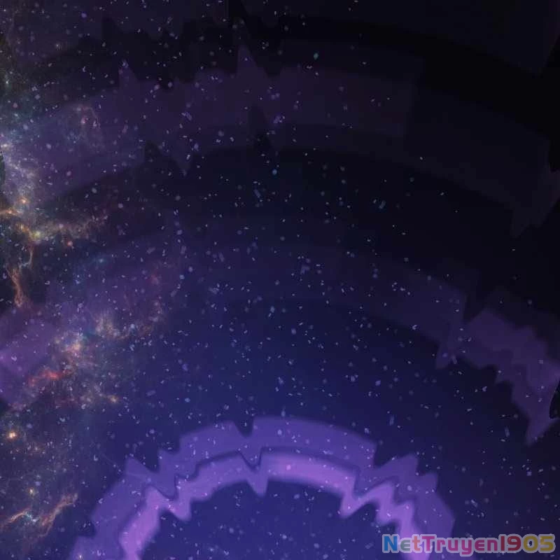 Thôn Phệ Giả Thức Tỉnh Chapter 1 - 16