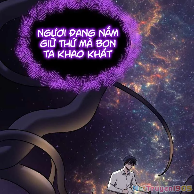 Thôn Phệ Giả Thức Tỉnh Chapter 1 - 22