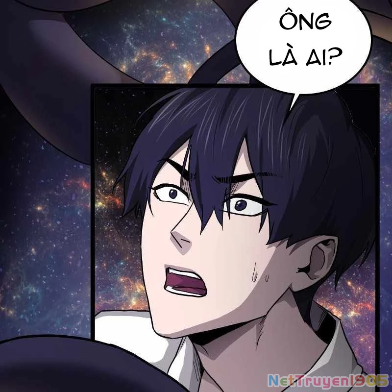 Thôn Phệ Giả Thức Tỉnh Chapter 1 - 25