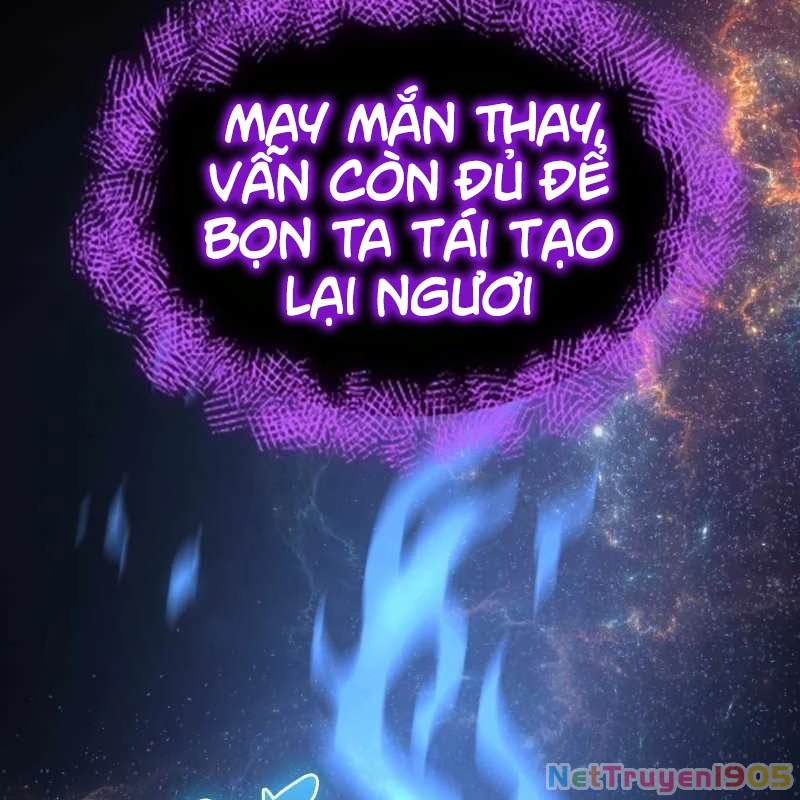 Thôn Phệ Giả Thức Tỉnh Chapter 1 - 29
