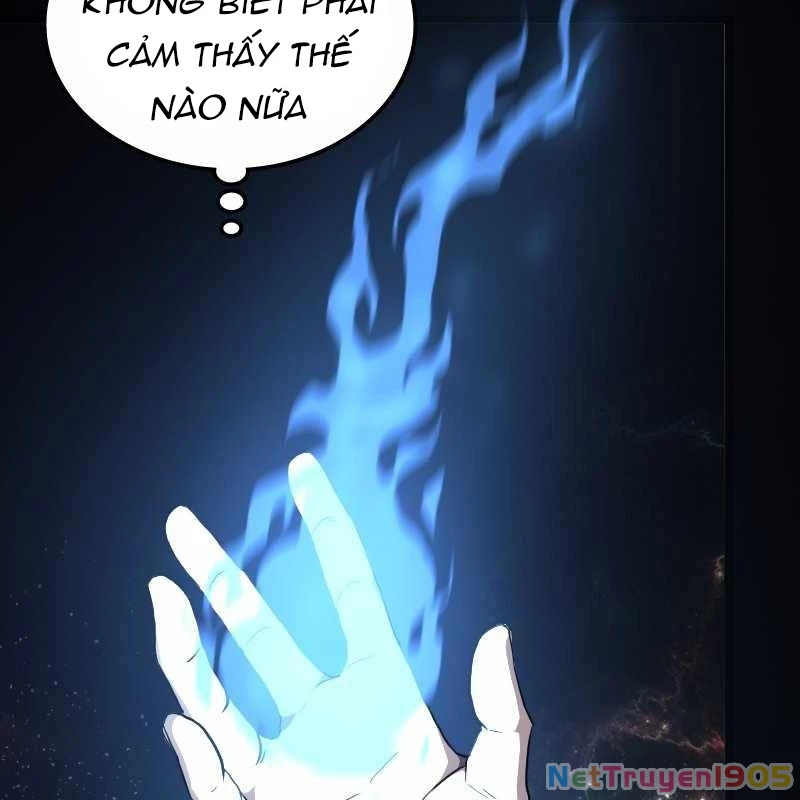Thôn Phệ Giả Thức Tỉnh Chapter 1 - 32