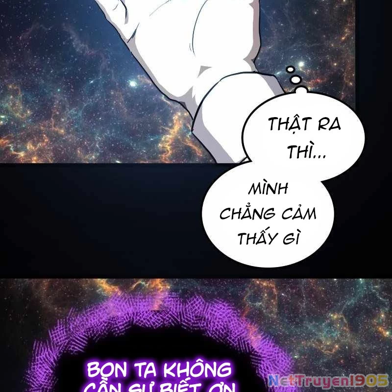 Thôn Phệ Giả Thức Tỉnh Chapter 1 - 33