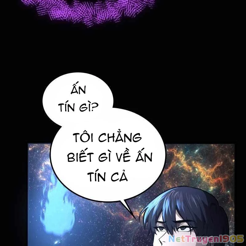Thôn Phệ Giả Thức Tỉnh Chapter 1 - 36