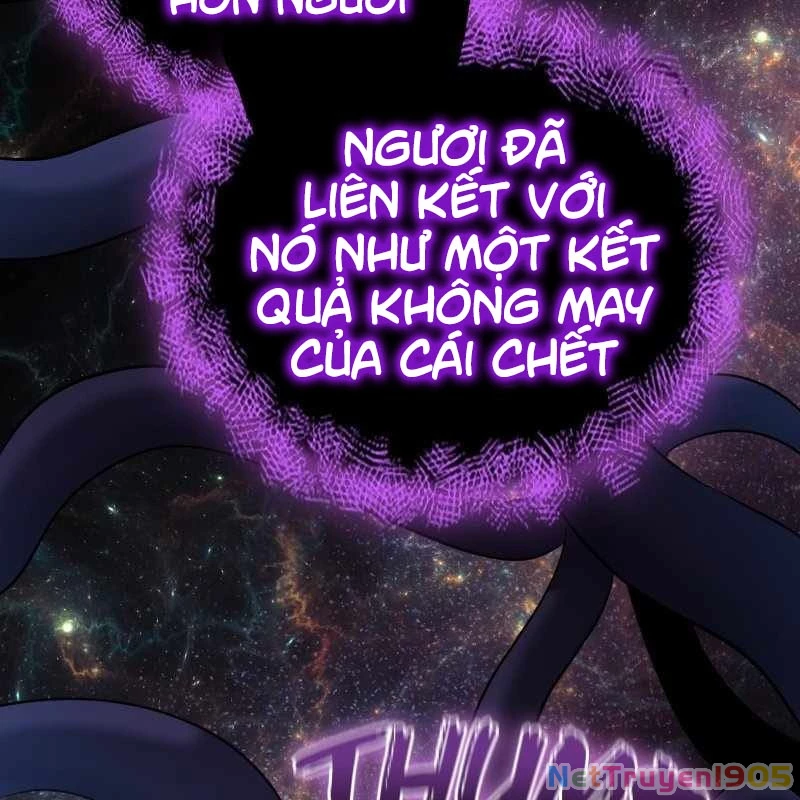 Thôn Phệ Giả Thức Tỉnh Chapter 1 - 38
