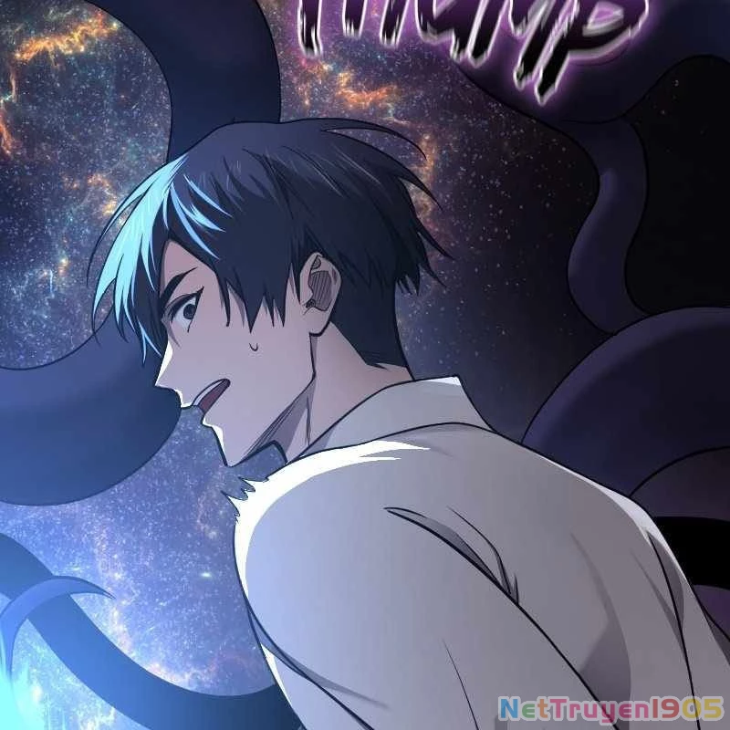 Thôn Phệ Giả Thức Tỉnh Chapter 1 - 39