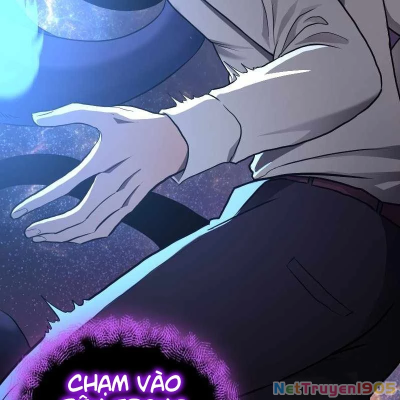 Thôn Phệ Giả Thức Tỉnh Chapter 1 - 40