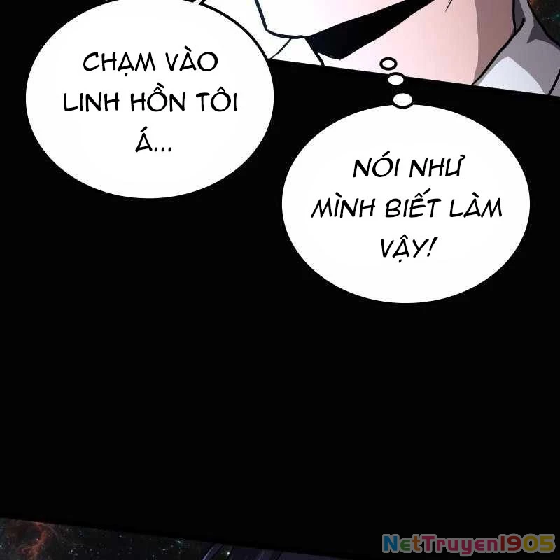 Thôn Phệ Giả Thức Tỉnh Chapter 1 - 43