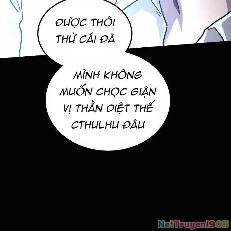 Thôn Phệ Giả Thức Tỉnh Chapter 1 - 45