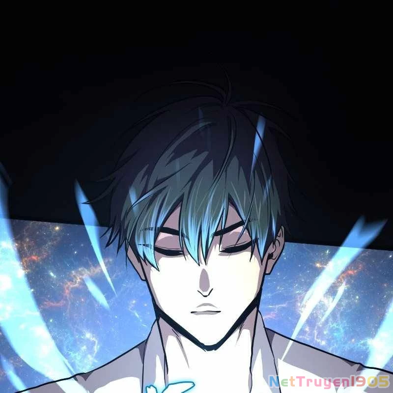 Thôn Phệ Giả Thức Tỉnh Chapter 1 - 46
