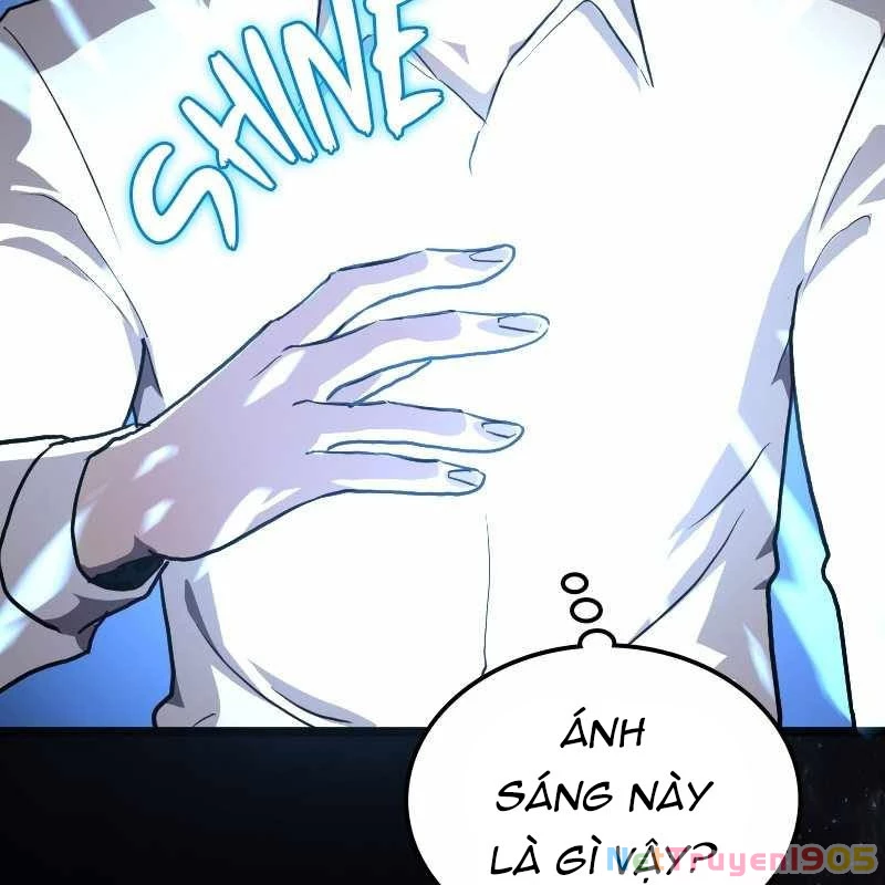 Thôn Phệ Giả Thức Tỉnh Chapter 1 - 47