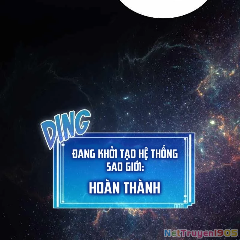 Thôn Phệ Giả Thức Tỉnh Chapter 1 - 48