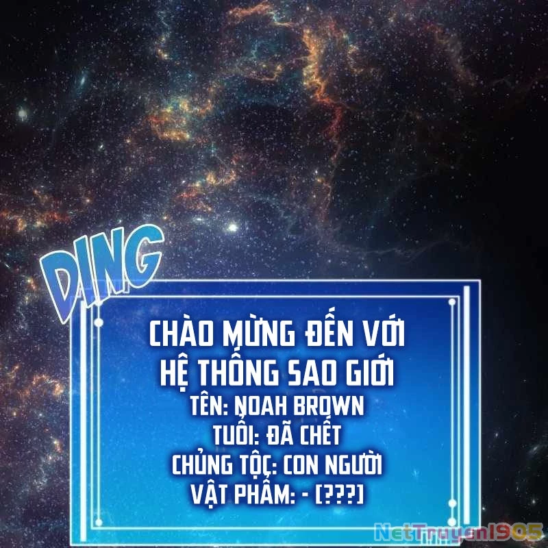 Thôn Phệ Giả Thức Tỉnh Chapter 1 - 49