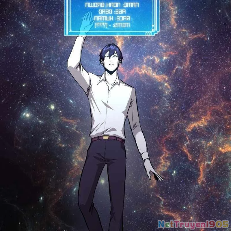 Thôn Phệ Giả Thức Tỉnh Chapter 1 - 51