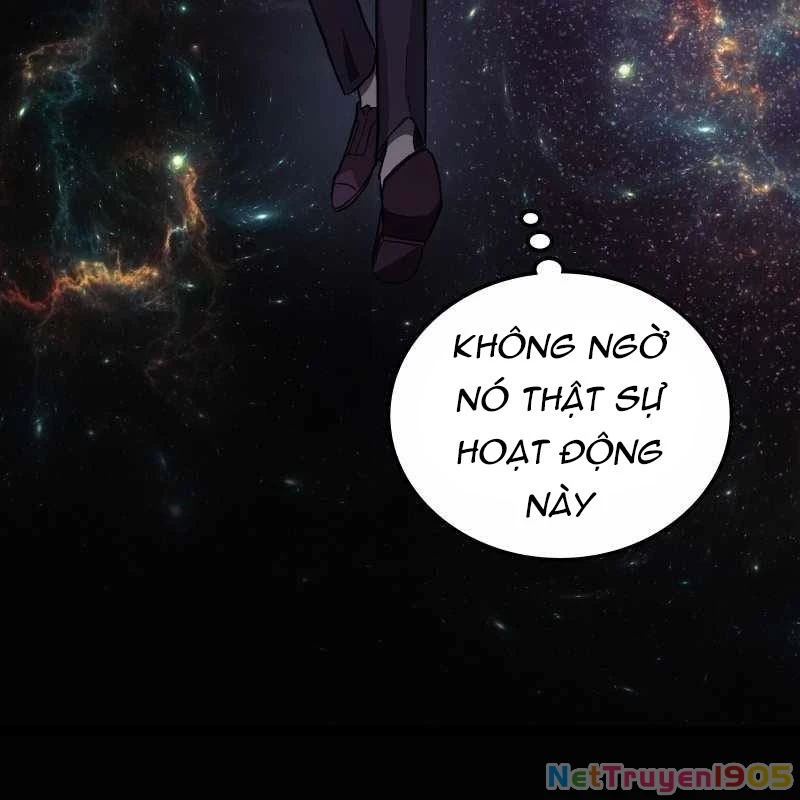 Thôn Phệ Giả Thức Tỉnh Chapter 1 - 52