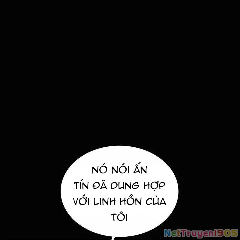 Thôn Phệ Giả Thức Tỉnh Chapter 1 - 53
