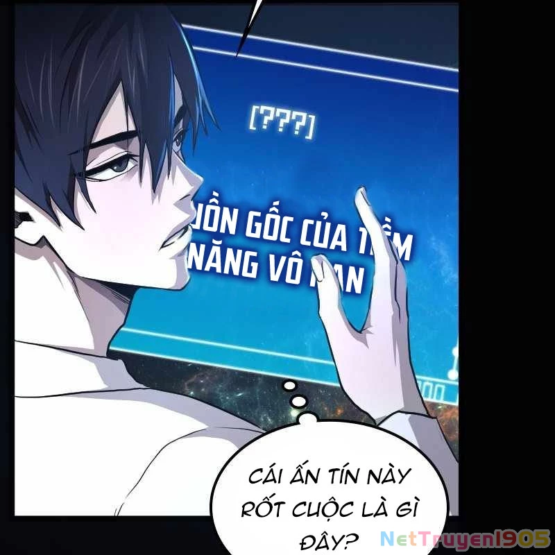 Thôn Phệ Giả Thức Tỉnh Chapter 1 - 54