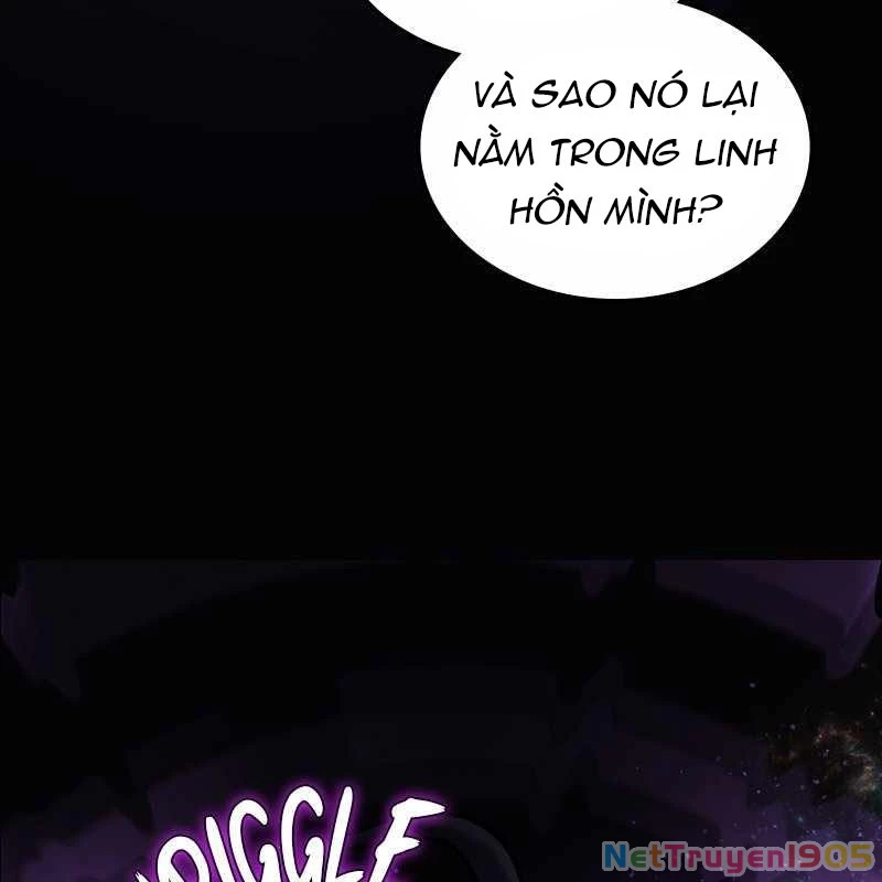 Thôn Phệ Giả Thức Tỉnh Chapter 1 - 55