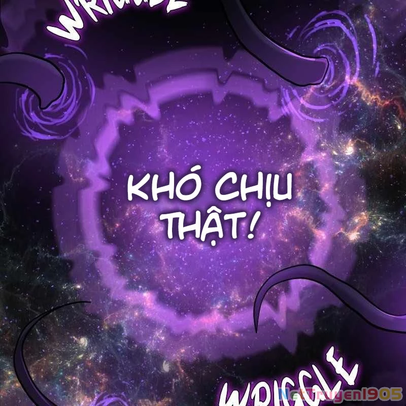 Thôn Phệ Giả Thức Tỉnh Chapter 1 - 56