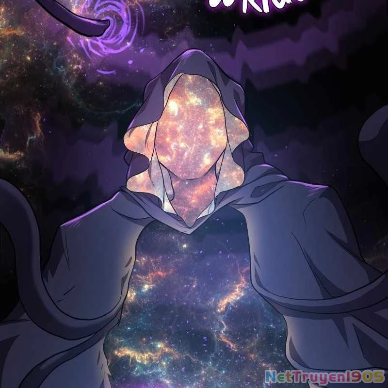Thôn Phệ Giả Thức Tỉnh Chapter 1 - 57