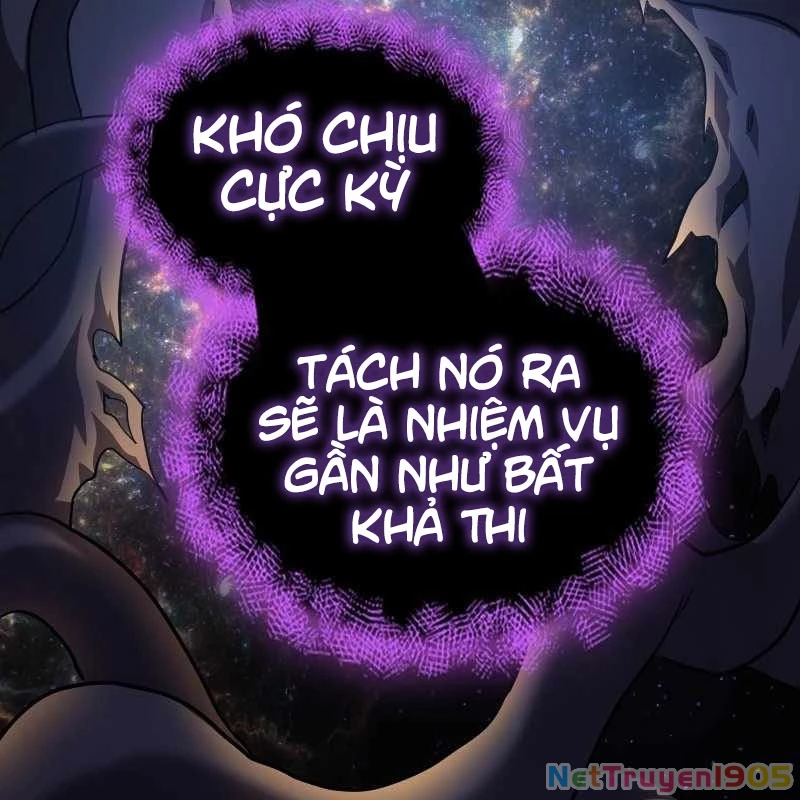 Thôn Phệ Giả Thức Tỉnh Chapter 1 - 58