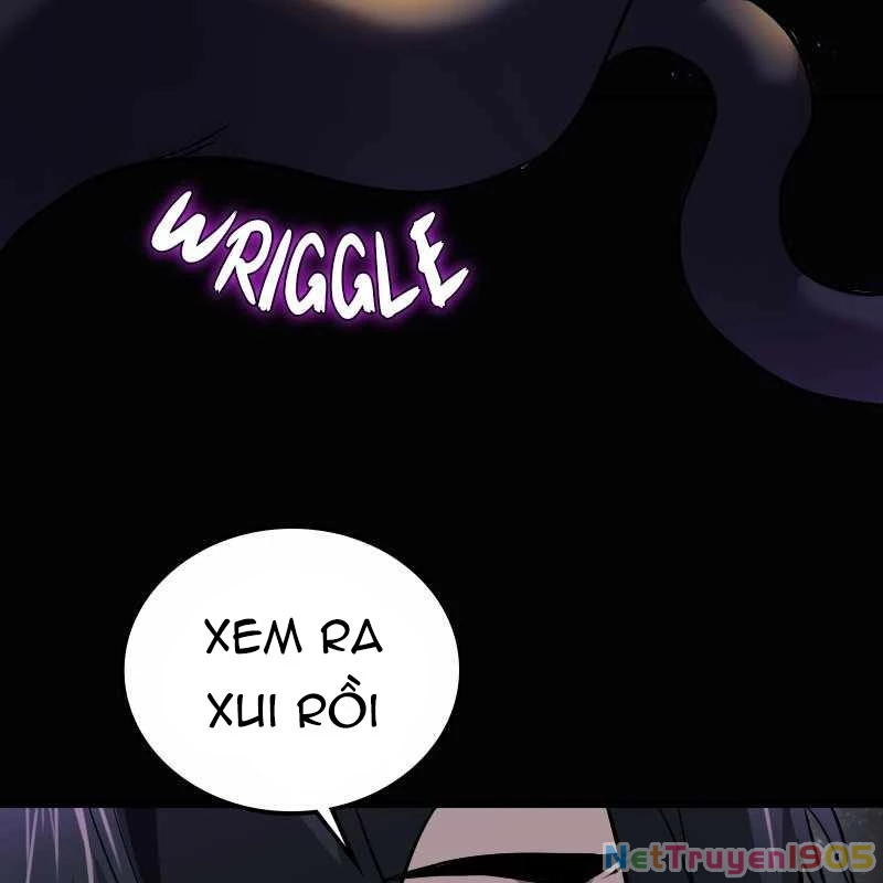 Thôn Phệ Giả Thức Tỉnh Chapter 1 - 59