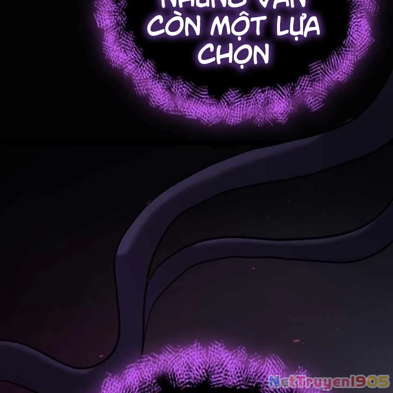 Thôn Phệ Giả Thức Tỉnh Chapter 1 - 61