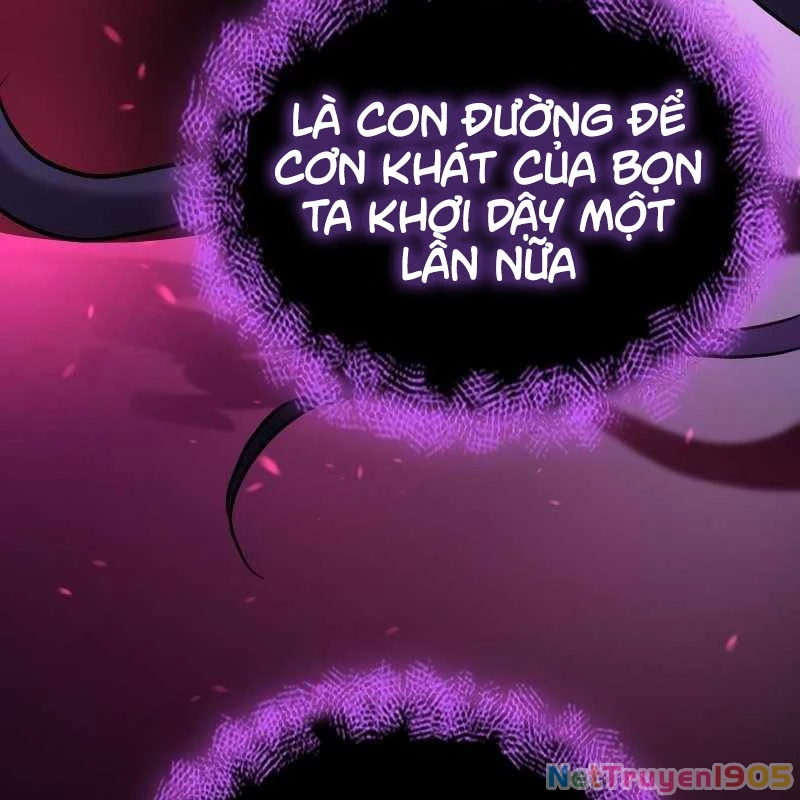 Thôn Phệ Giả Thức Tỉnh Chapter 1 - 68