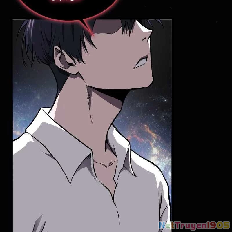 Thôn Phệ Giả Thức Tỉnh Chapter 1 - 70