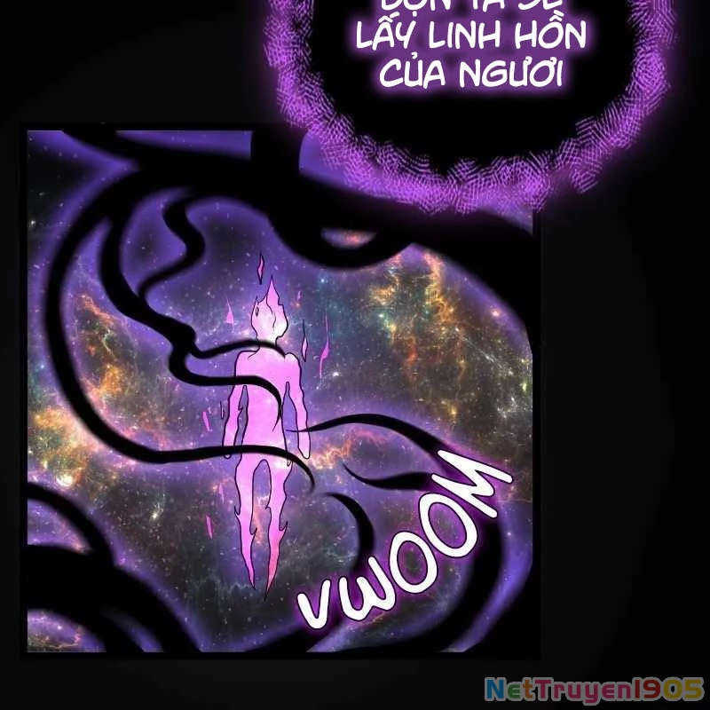 Thôn Phệ Giả Thức Tỉnh Chapter 1 - 72