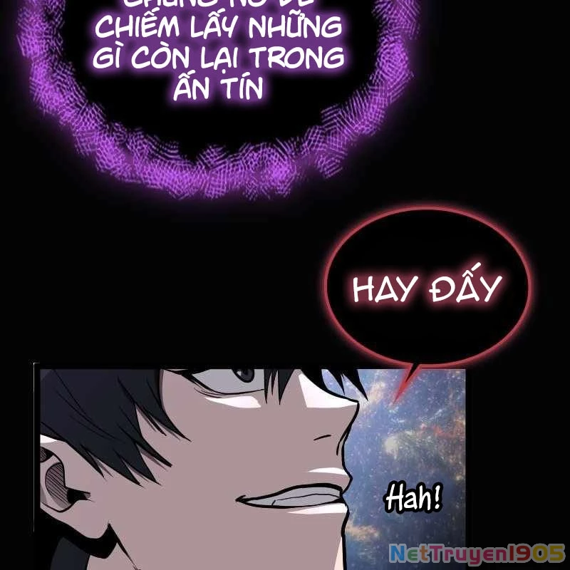 Thôn Phệ Giả Thức Tỉnh Chapter 1 - 74