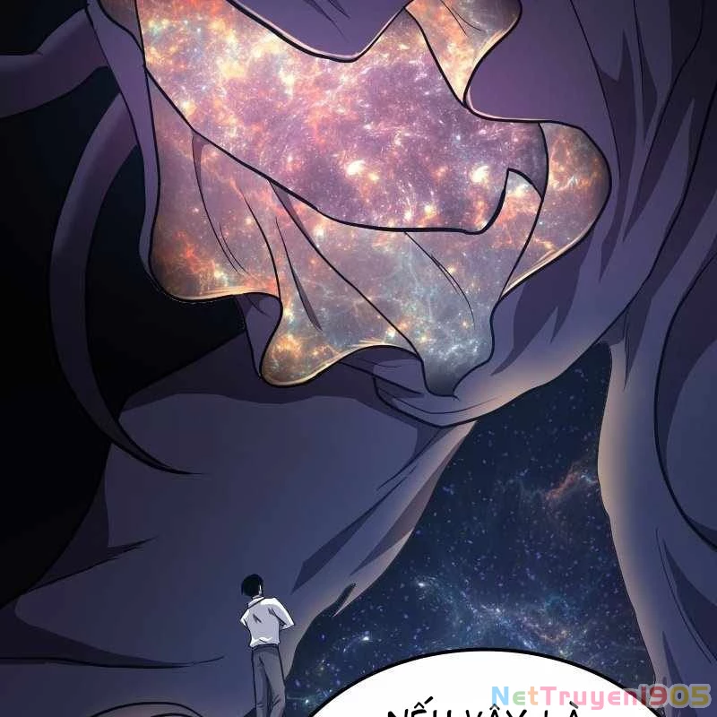 Thôn Phệ Giả Thức Tỉnh Chapter 1 - 78