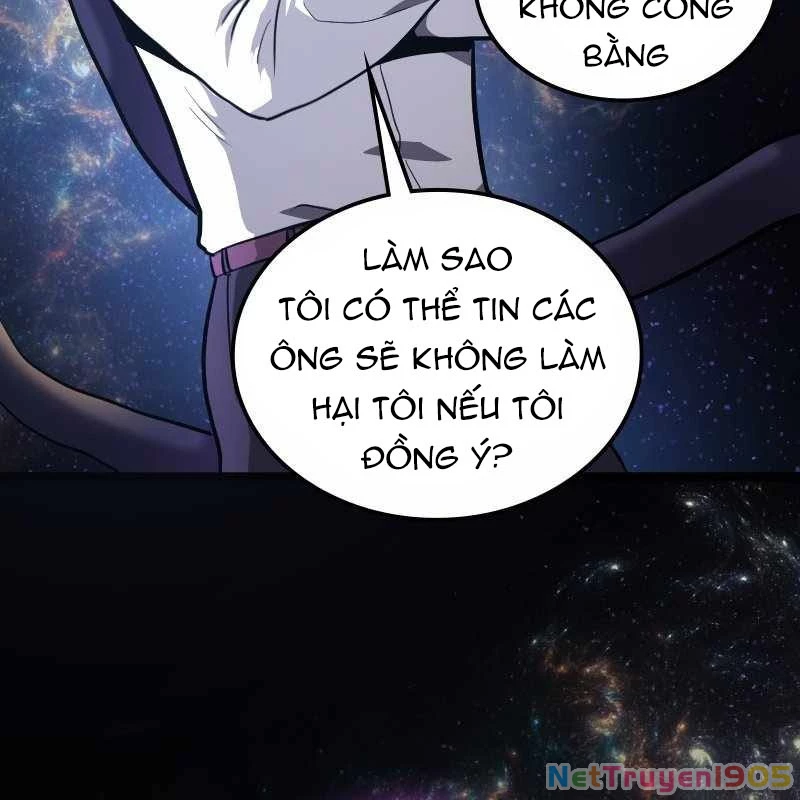 Thôn Phệ Giả Thức Tỉnh Chapter 1 - 80