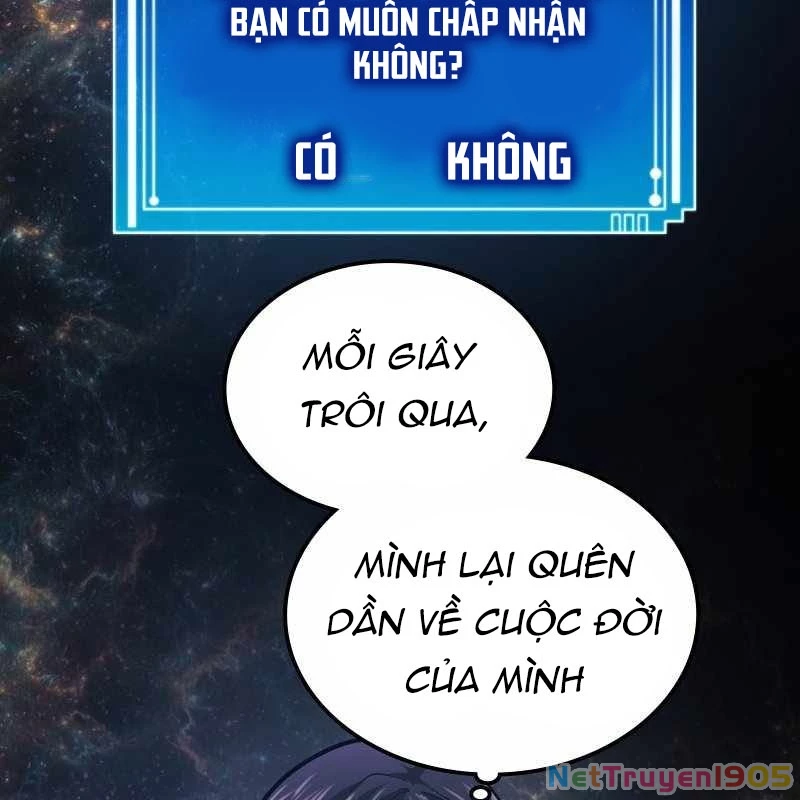 Thôn Phệ Giả Thức Tỉnh Chapter 1 - 82
