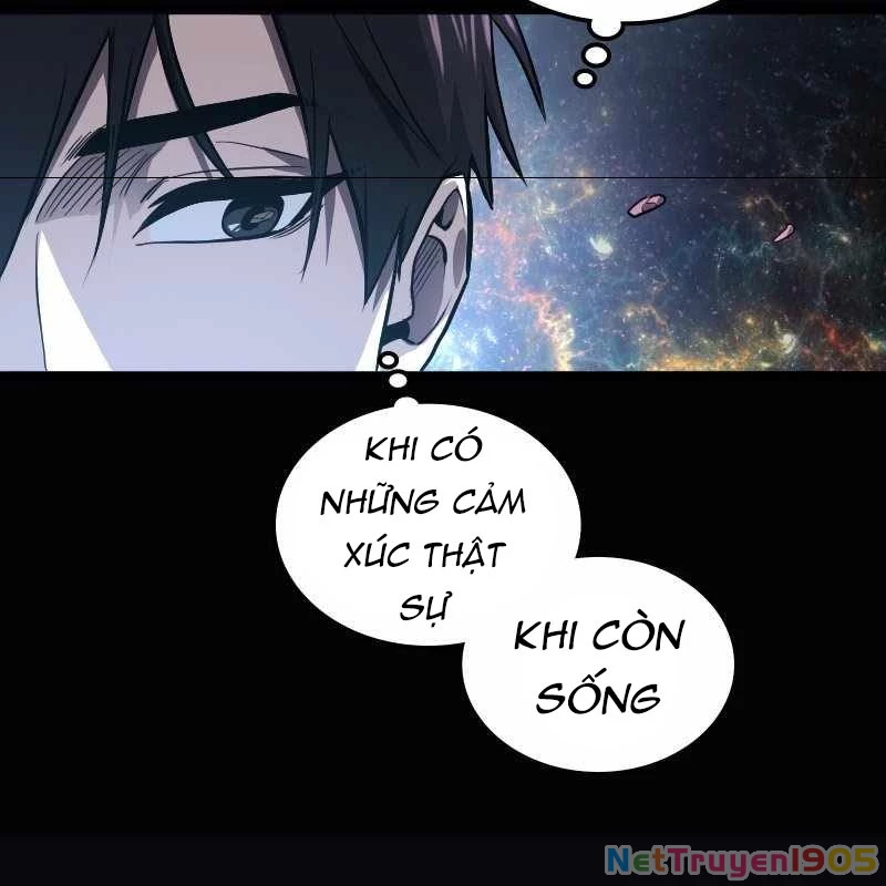 Thôn Phệ Giả Thức Tỉnh Chapter 1 - 84