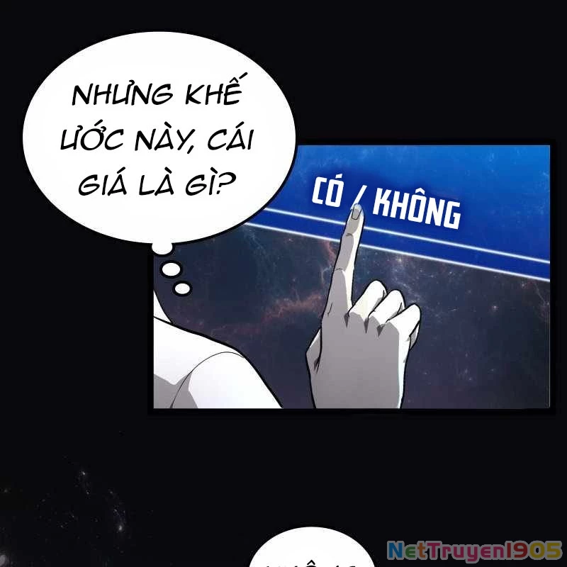 Thôn Phệ Giả Thức Tỉnh Chapter 1 - 85