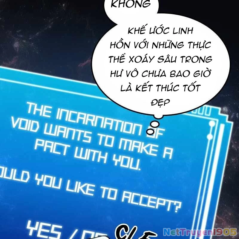 Thôn Phệ Giả Thức Tỉnh Chapter 1 - 86