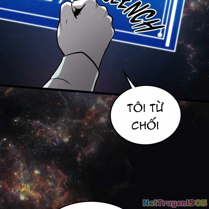 Thôn Phệ Giả Thức Tỉnh Chapter 1 - 87