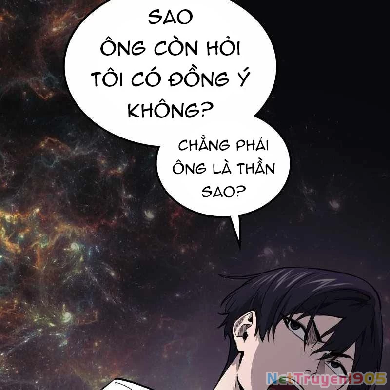 Thôn Phệ Giả Thức Tỉnh Chapter 1 - 88