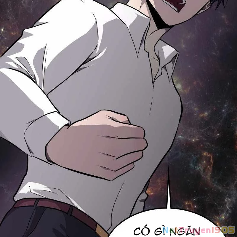 Thôn Phệ Giả Thức Tỉnh Chapter 1 - 89