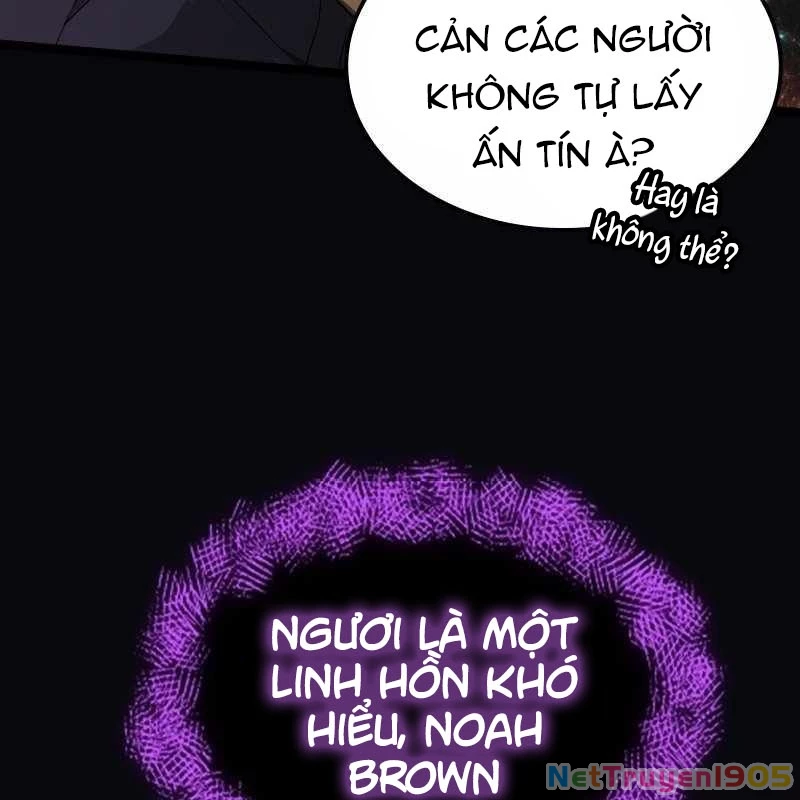 Thôn Phệ Giả Thức Tỉnh Chapter 1 - 90