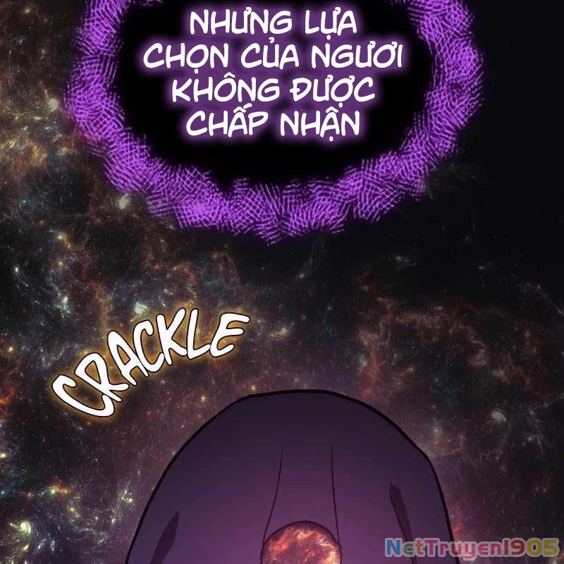 Thôn Phệ Giả Thức Tỉnh Chapter 1 - 98