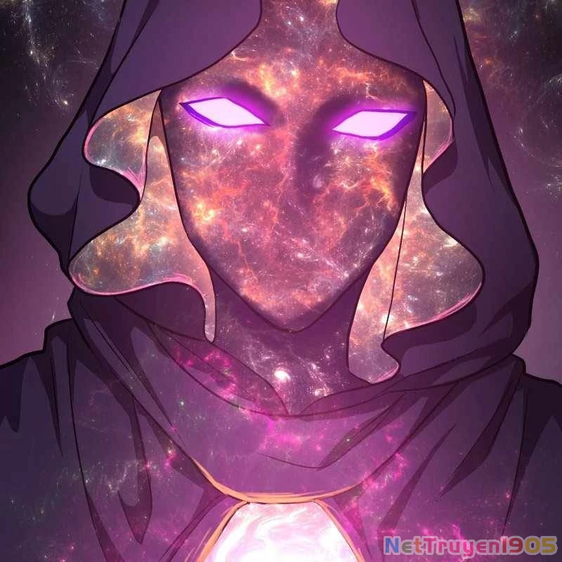 Thôn Phệ Giả Thức Tỉnh Chapter 1 - 99