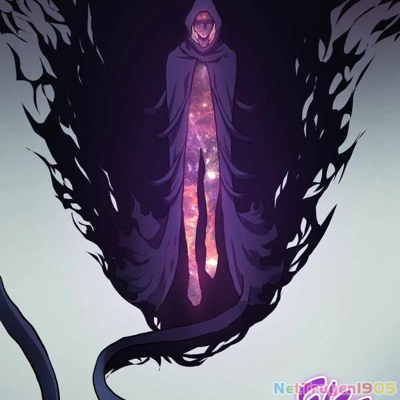 Thôn Phệ Giả Thức Tỉnh Chapter 1 - 103