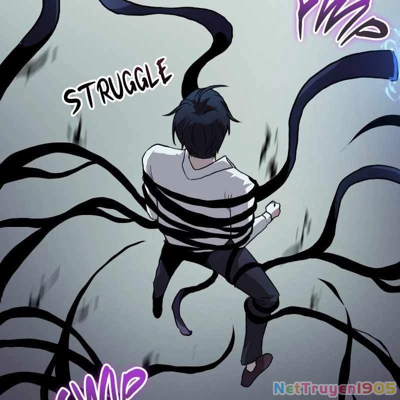 Thôn Phệ Giả Thức Tỉnh Chapter 1 - 104