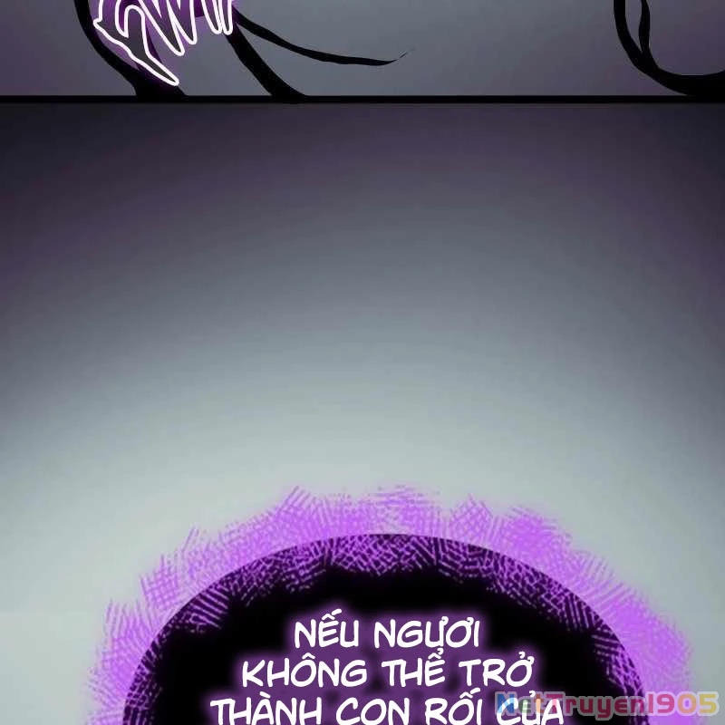 Thôn Phệ Giả Thức Tỉnh Chapter 1 - 105