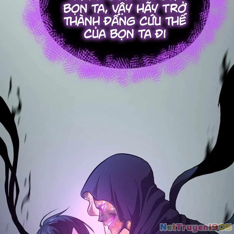 Thôn Phệ Giả Thức Tỉnh Chapter 1 - 106