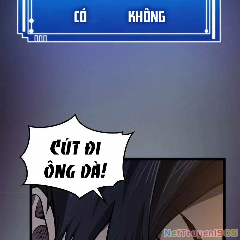 Thôn Phệ Giả Thức Tỉnh Chapter 1 - 109