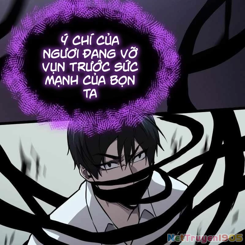 Thôn Phệ Giả Thức Tỉnh Chapter 1 - 113