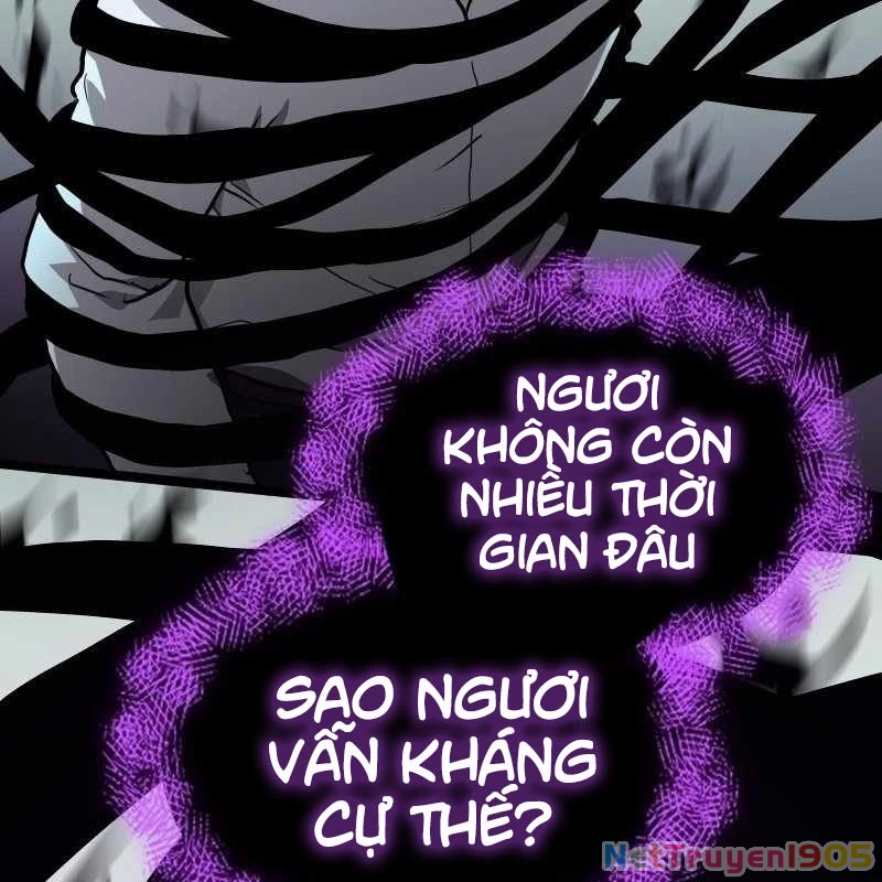 Thôn Phệ Giả Thức Tỉnh Chapter 1 - 114