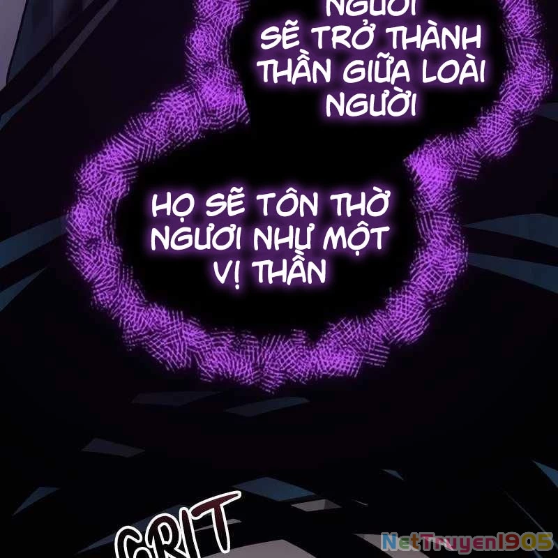 Thôn Phệ Giả Thức Tỉnh Chapter 1 - 116